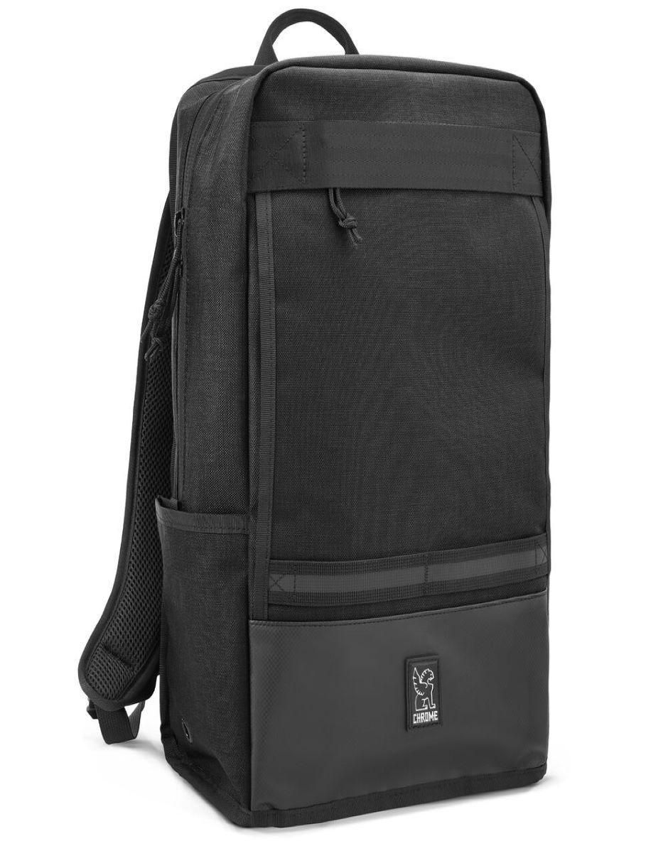 Mochila multidisciplina 1