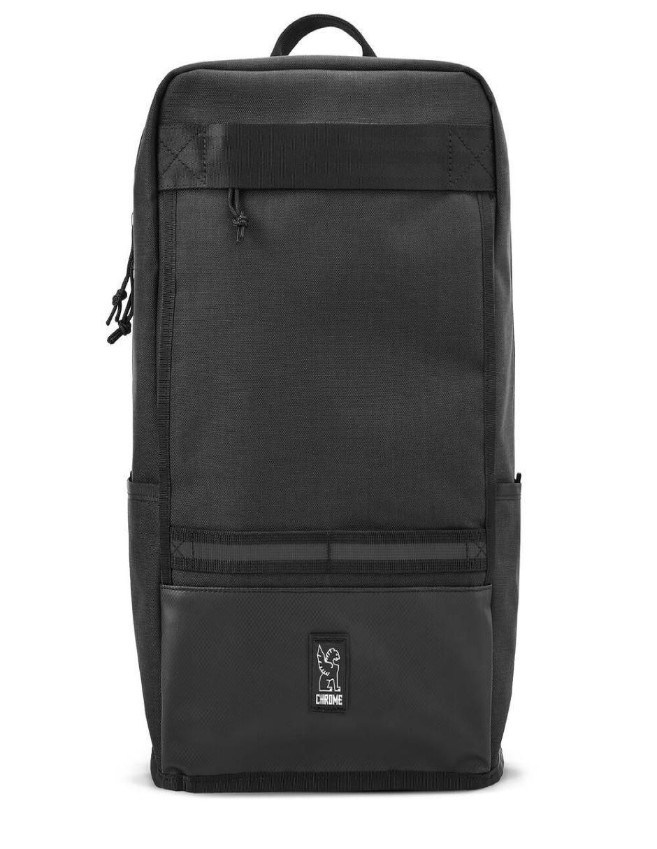 Mochila multidisciplina 2