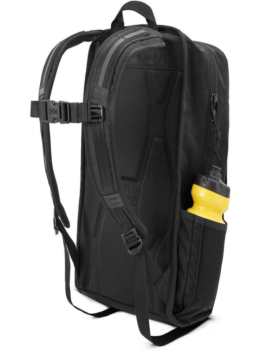 Mochila multidisciplina 3