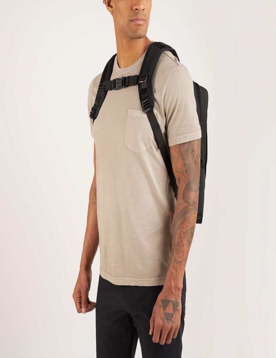 Mochila multidisciplina 5