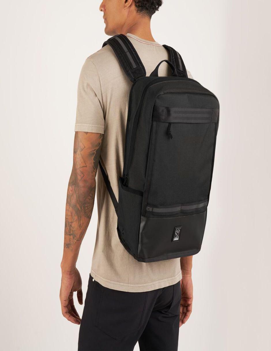 Mochila multidisciplina 6