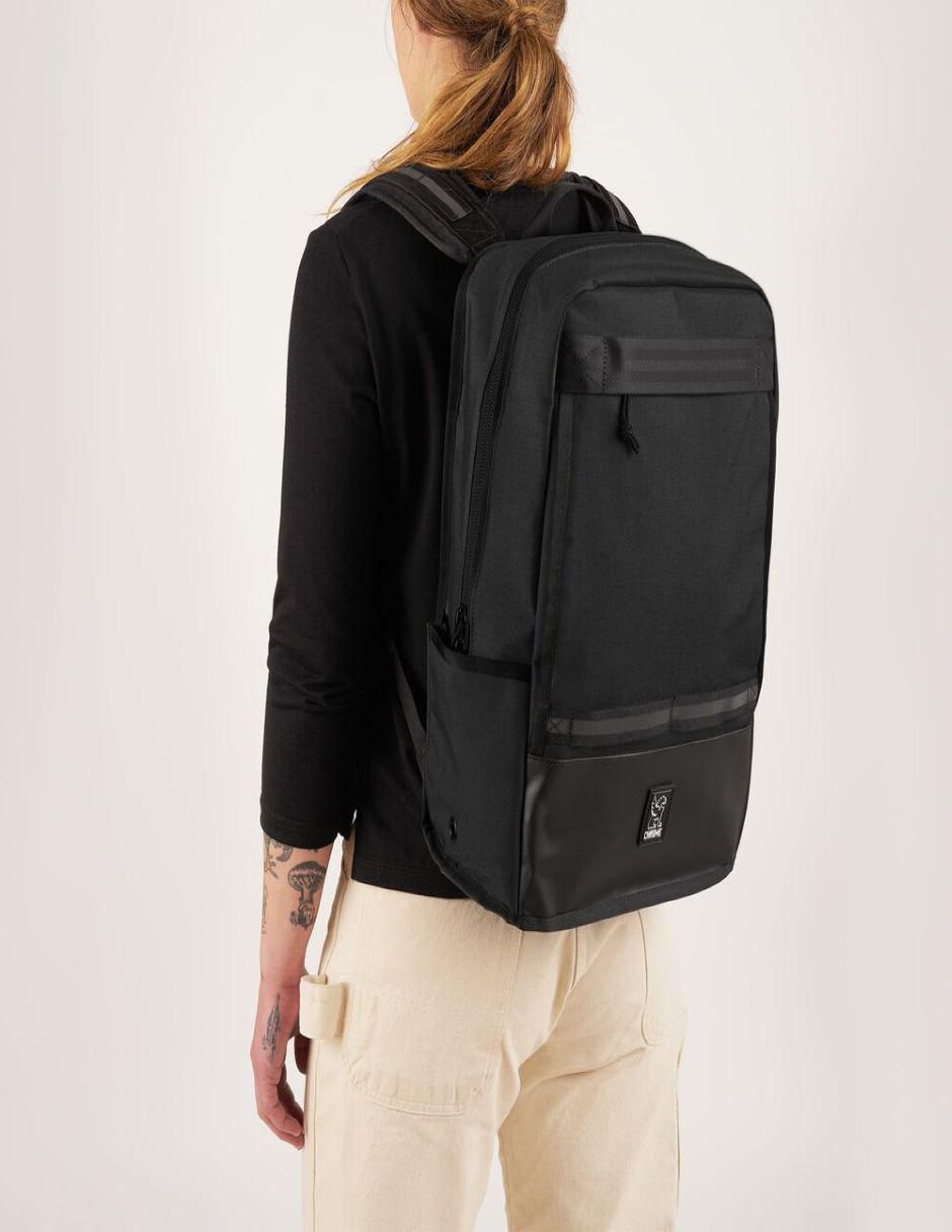 Mochila multidisciplina 7