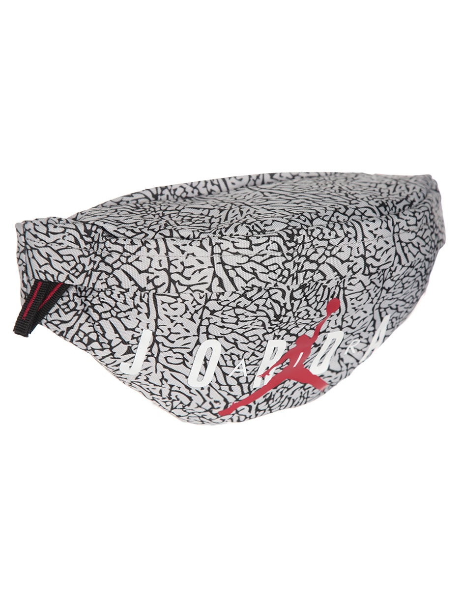 Cangurera unisex 2