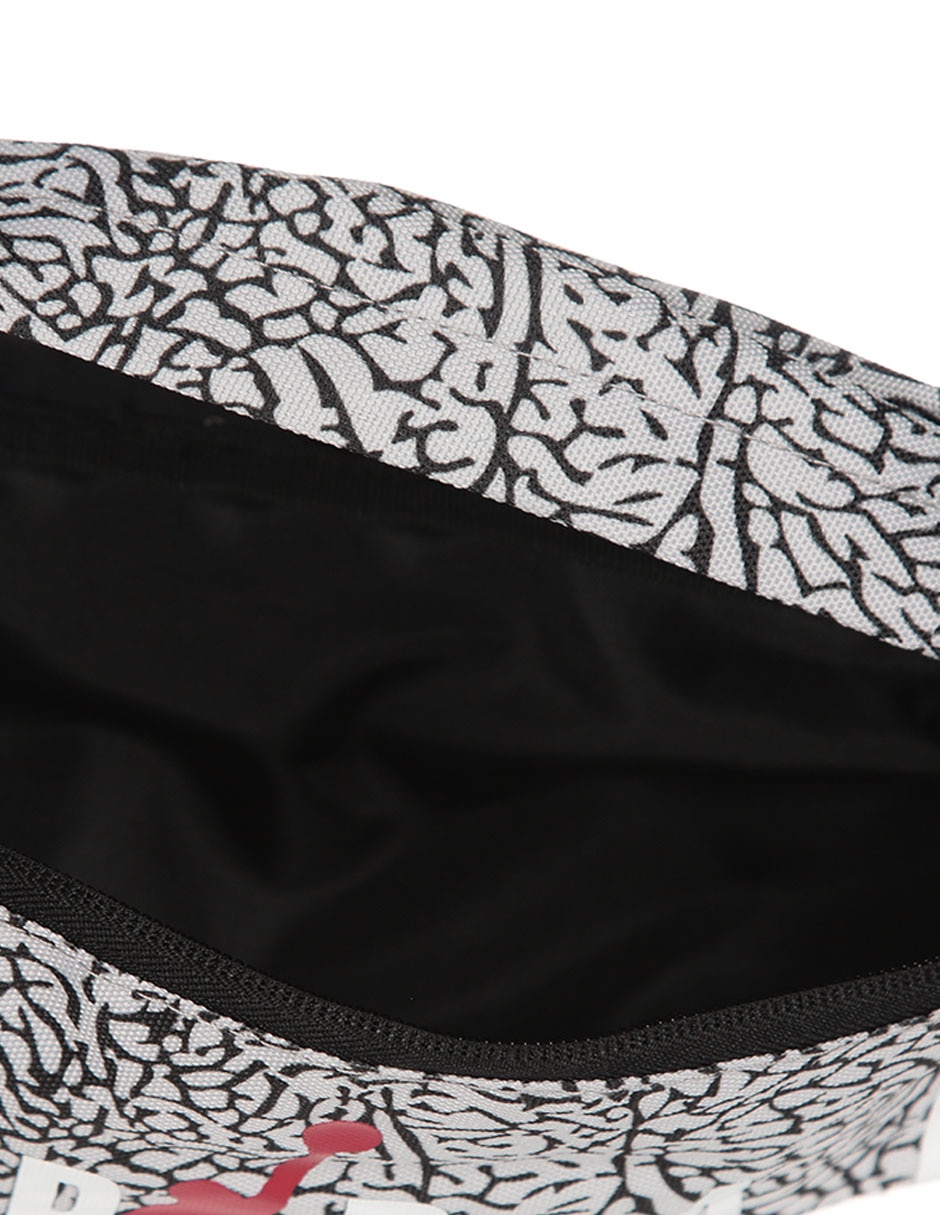 Cangurera unisex 4