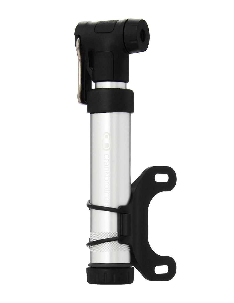 Crankbrothers bomba de mano gem