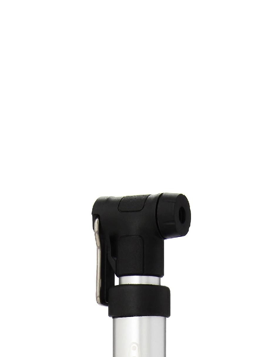 Crankbrothers bomba de mano gem