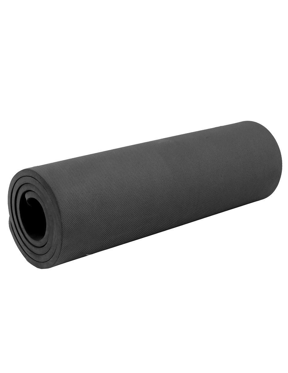 Tapete de yoga 2