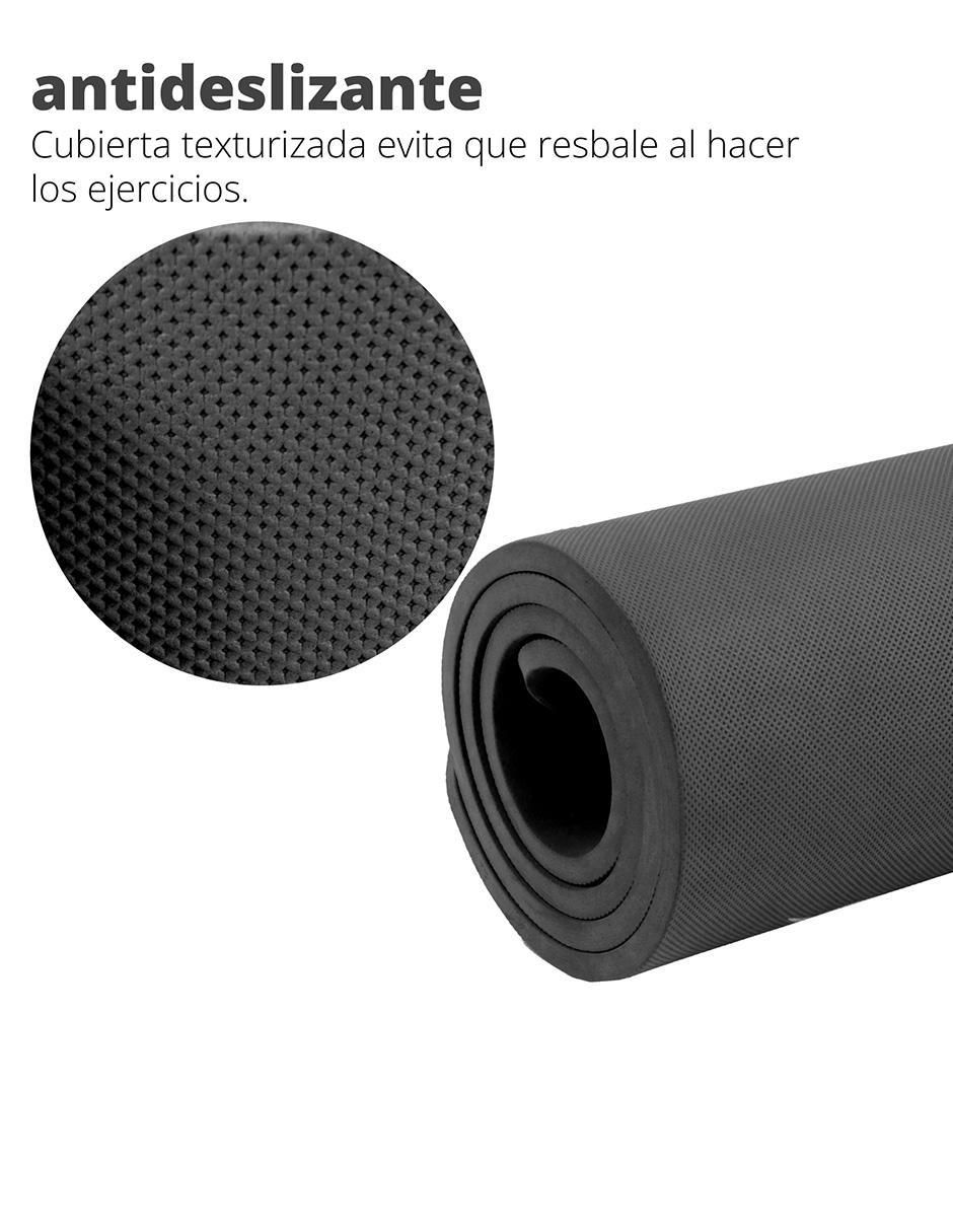 Tapete de yoga 4
