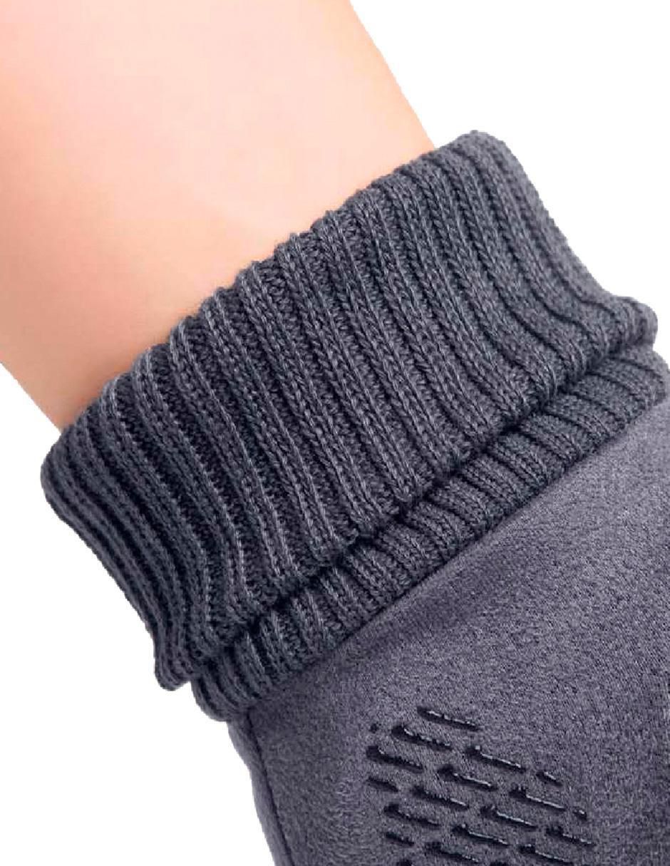 Clepsidra guantes deportivos