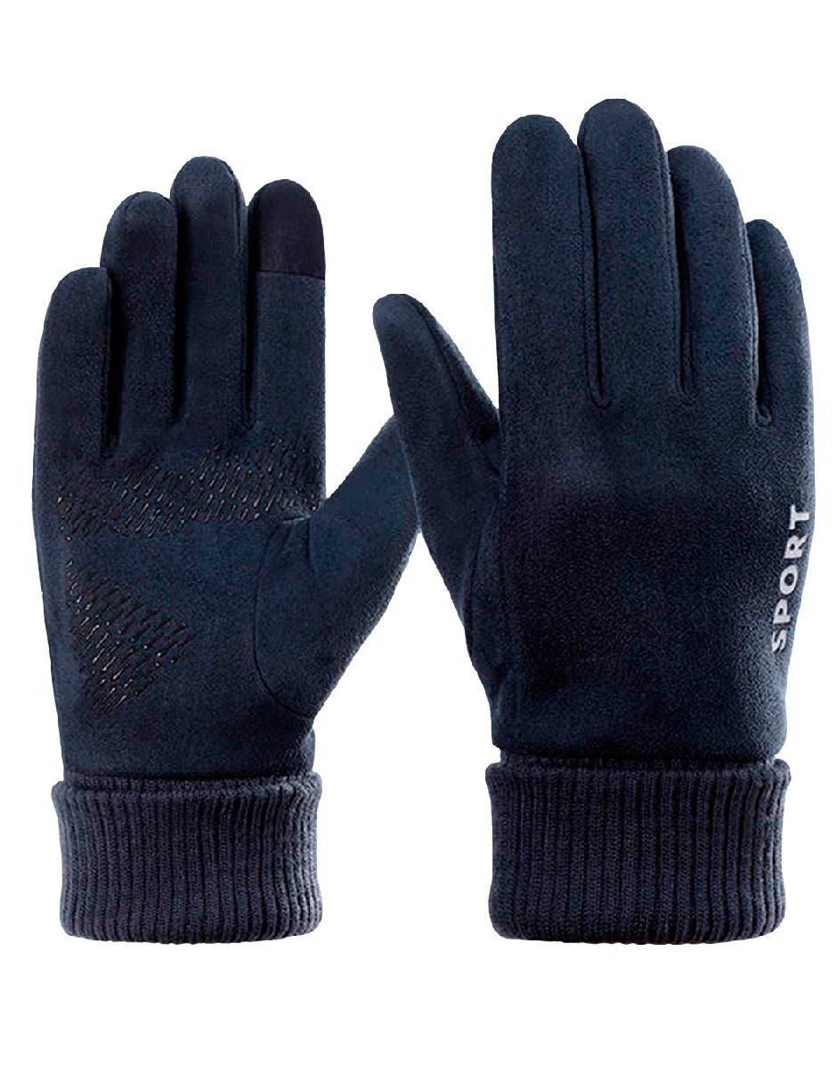 Guantes para entrenamiento de adulto