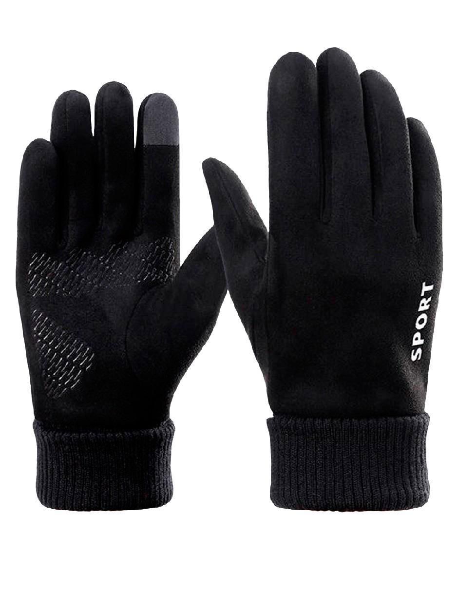 Guantes para entrenamiento de adulto Guantes para entrenamiento de adulto