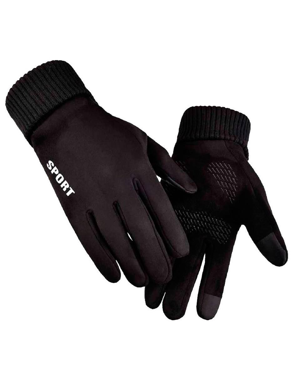 Guantes para entrenamiento de adulto 2