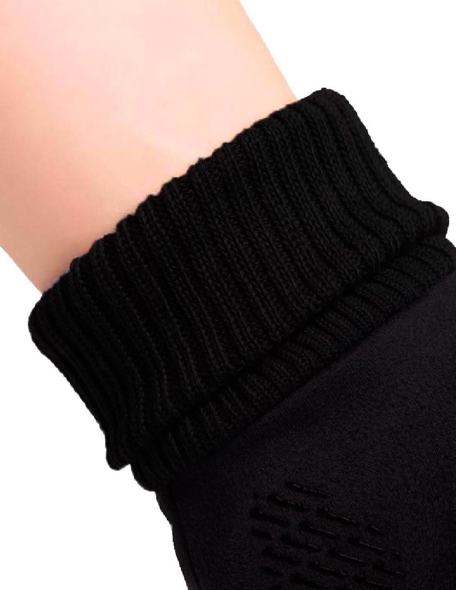 Guantes para entrenamiento de adulto 5