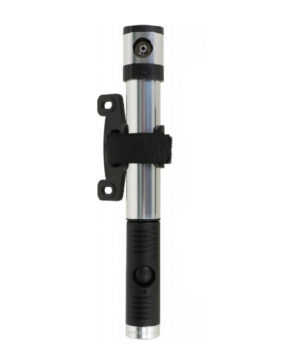 Crankbrothers bomba klic hp