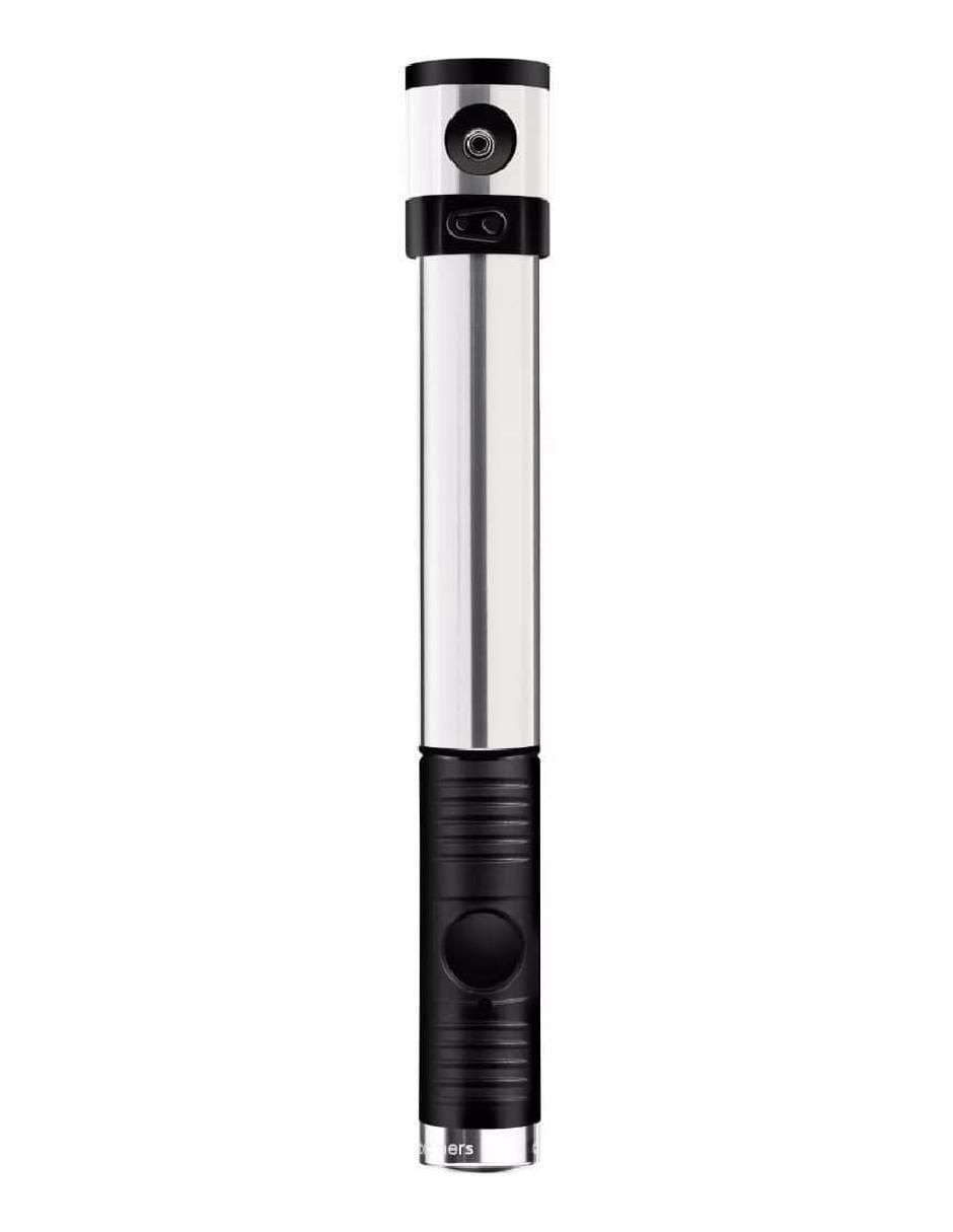Crankbrothers bomba klic hv