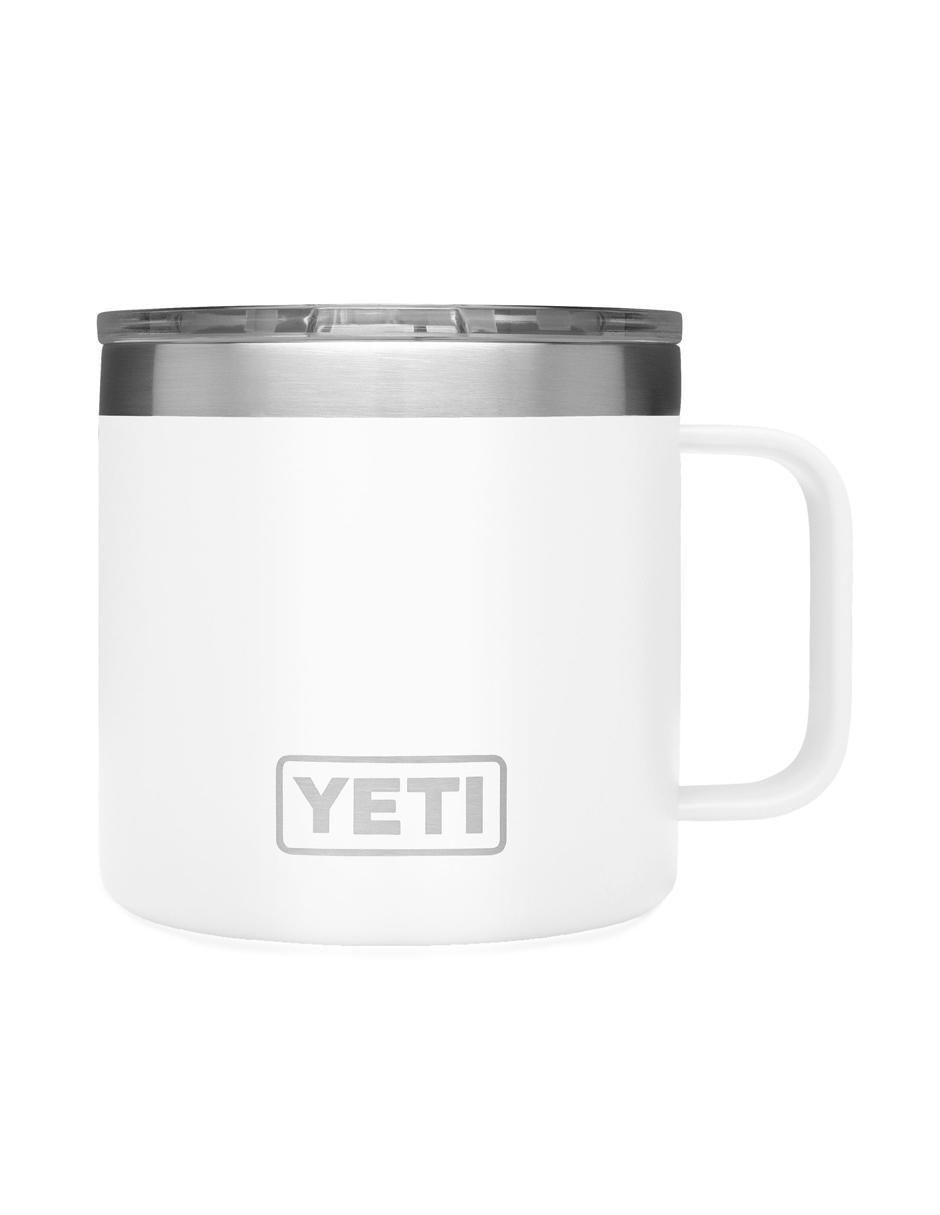 Taza de acero inoxidable con tapa disc top 400 ml Taza de acero inoxidable con tapa disc top 400 ml