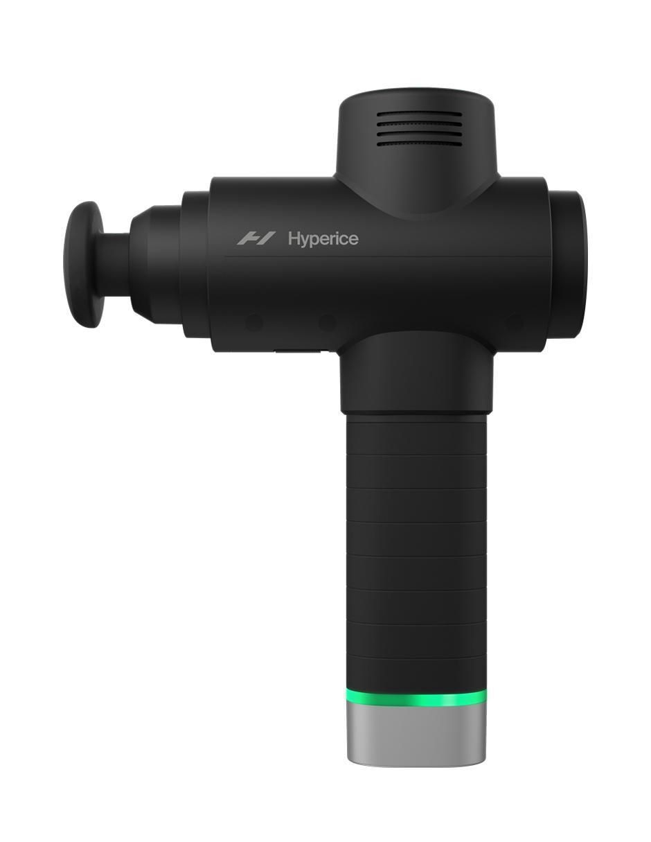 Masajeador corporal HYPERVOLT 2 PRO