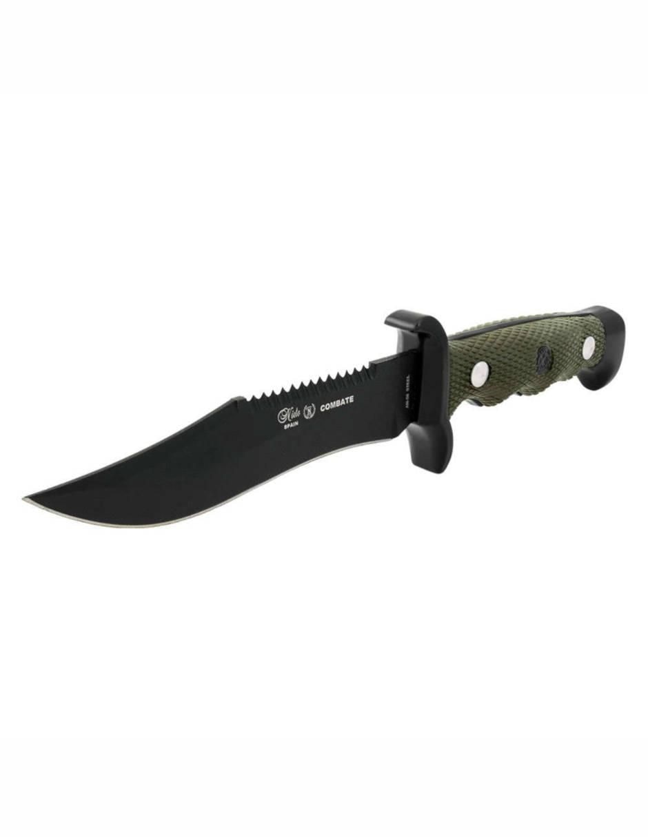 Cuchillo multiusos de monte Cuchillo multiusos de monte
