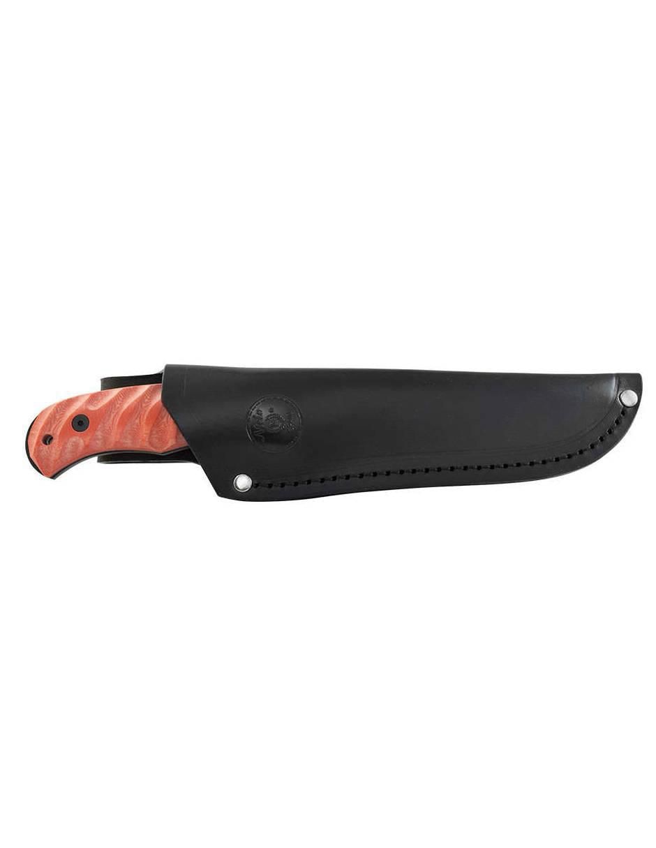 Cuchillo multiusos de monte 3