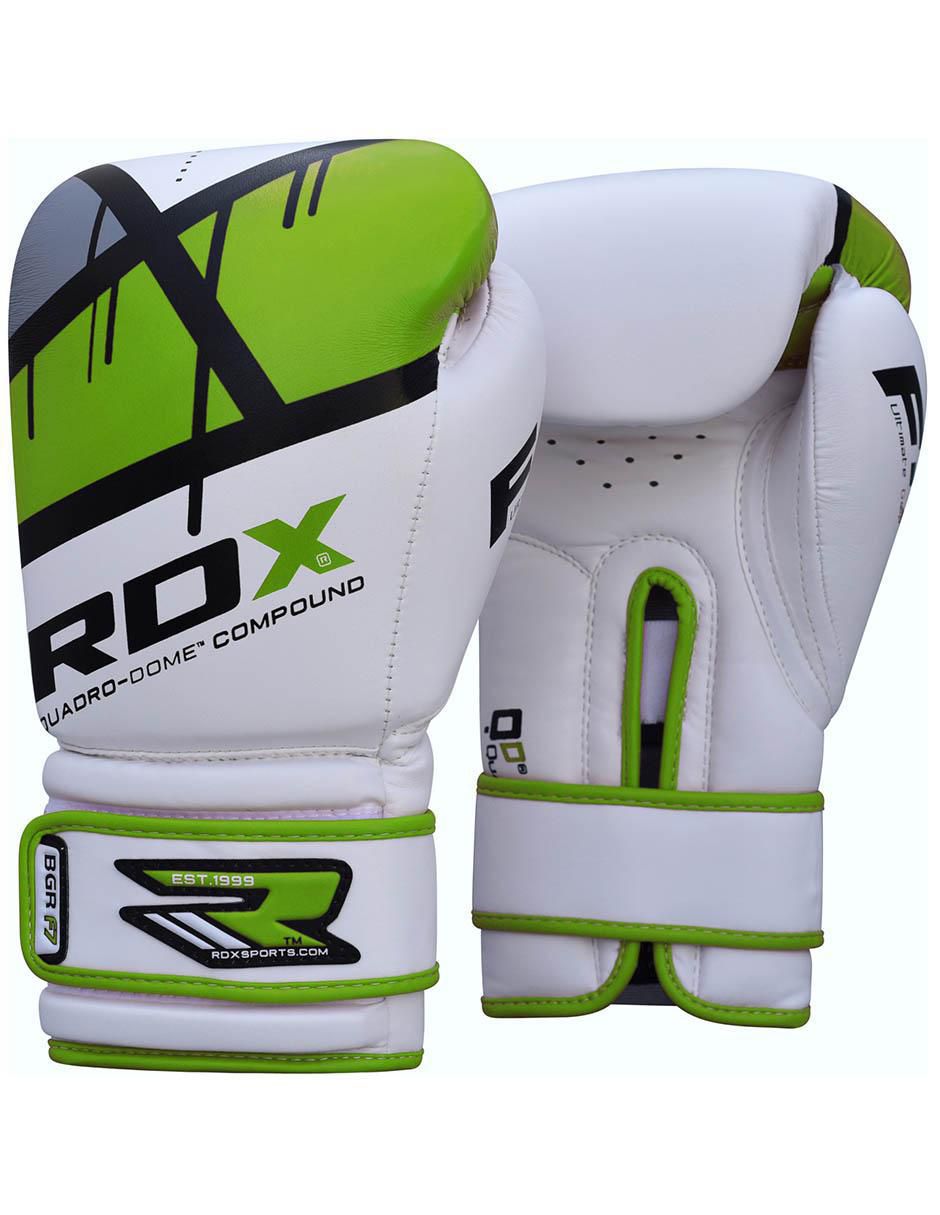 Guantes para box de adulto Guantes para box de adulto