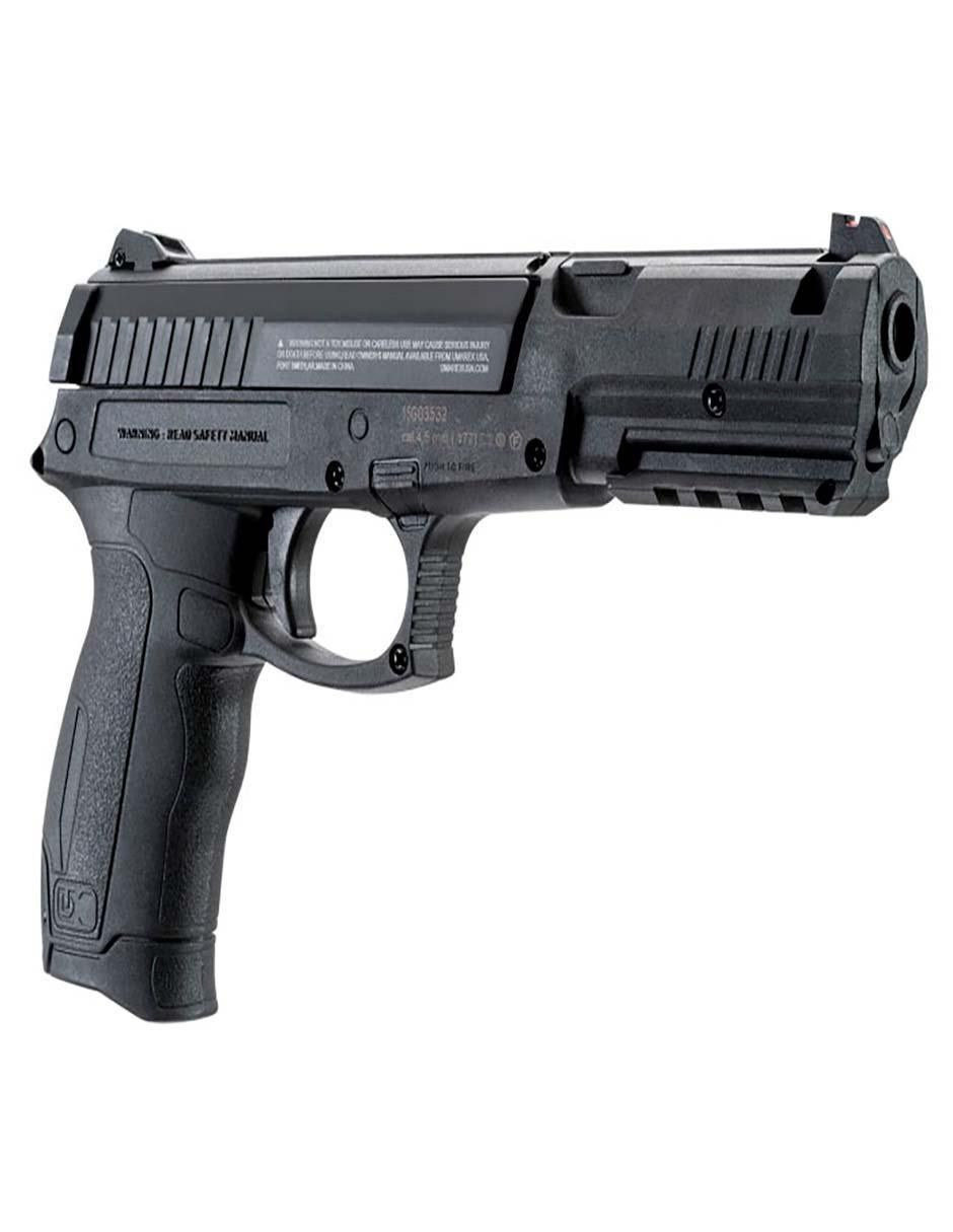 Pistolas Co2 Balines Airsoft Armas Dx17 1
