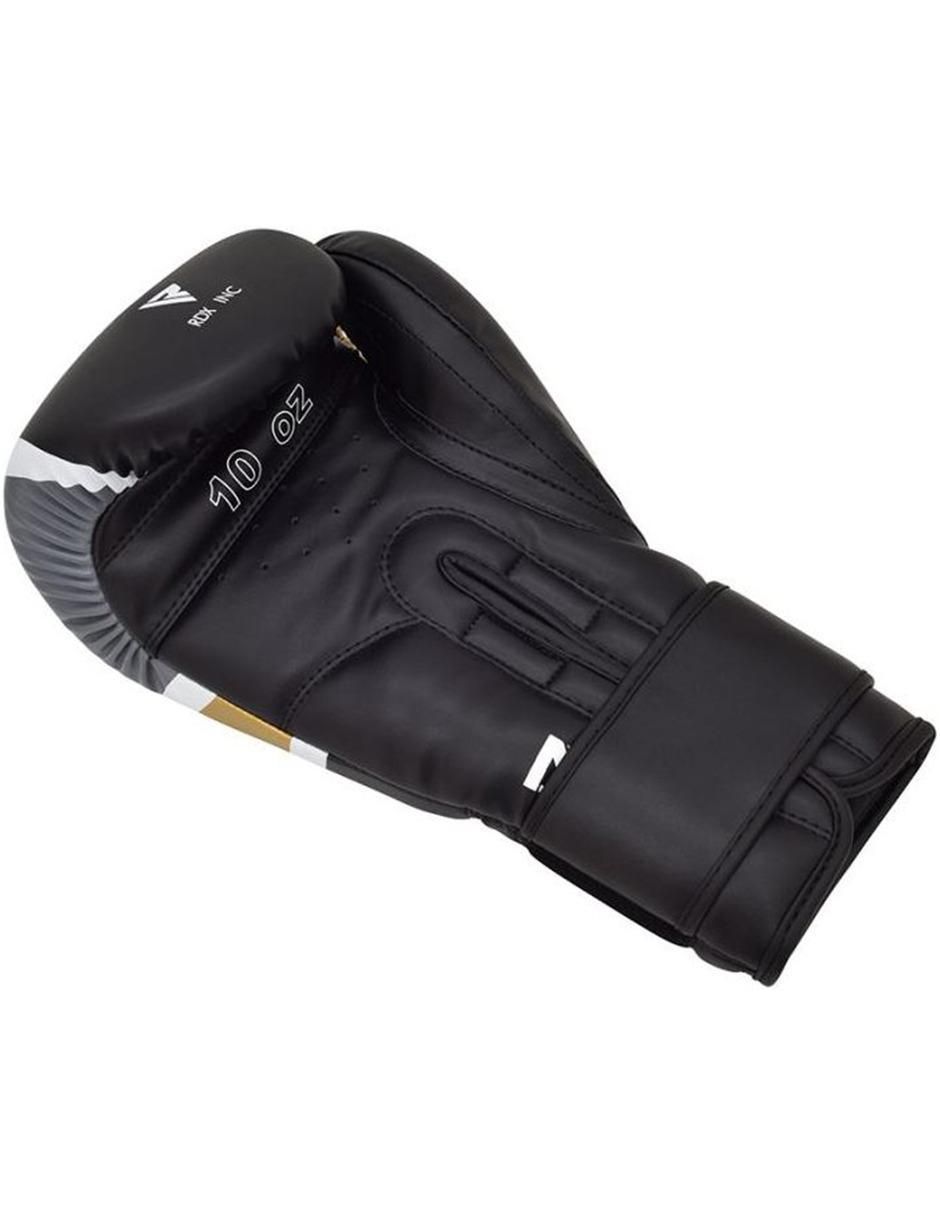 Guantes para box de adulto 11