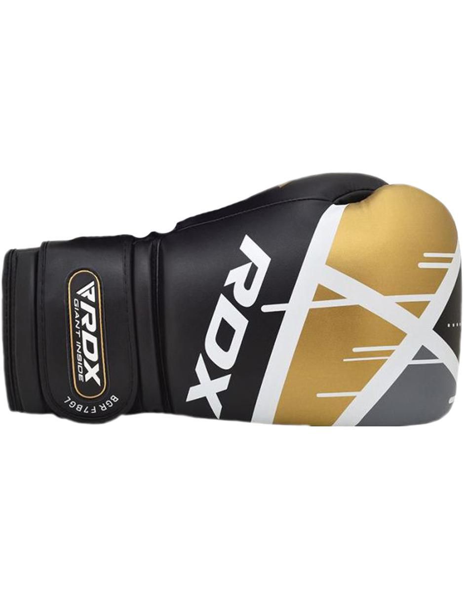 Guantes para box de adulto 9