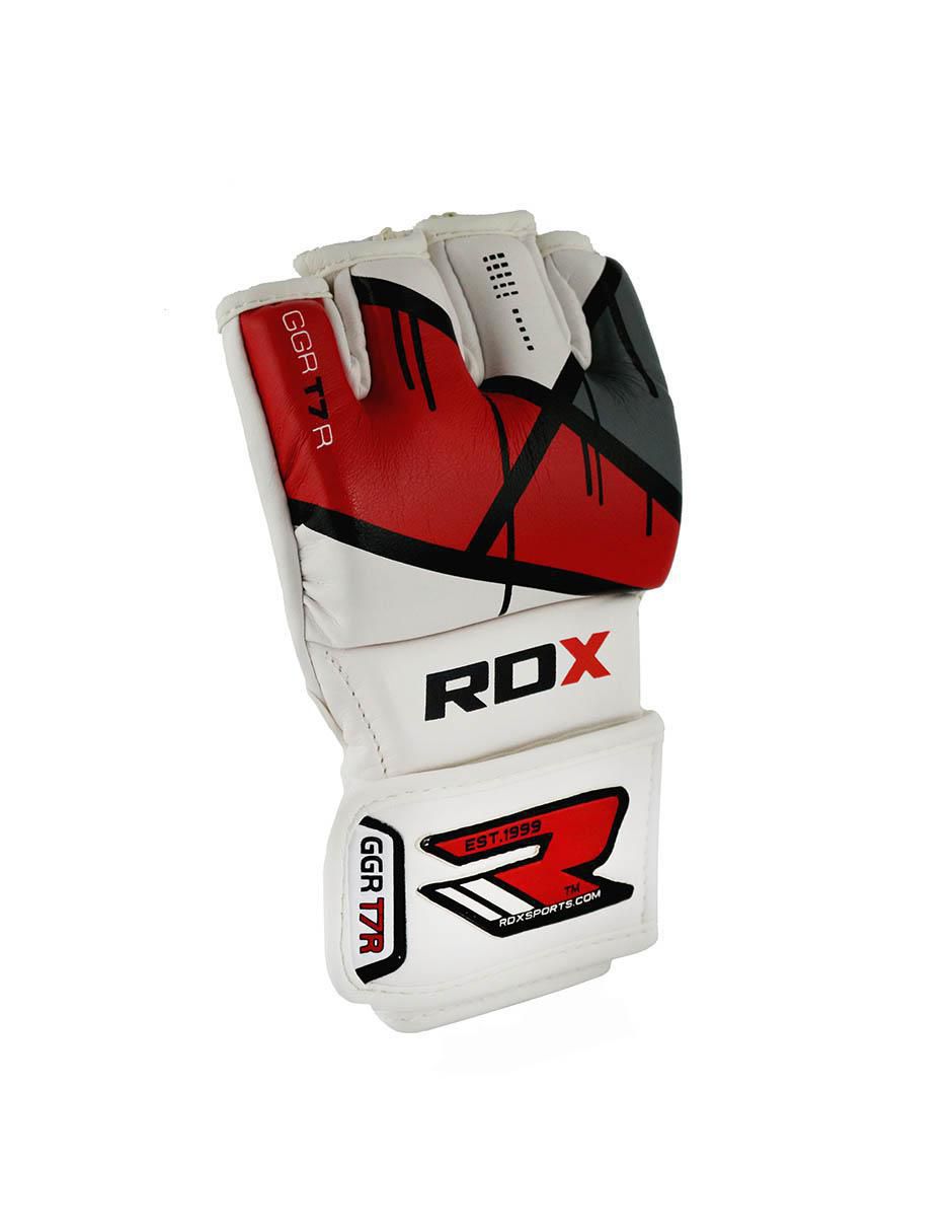 Guantes para arte marcial de adulto 6