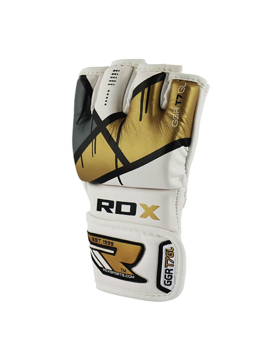 Guantes para arte marcial de adulto 6