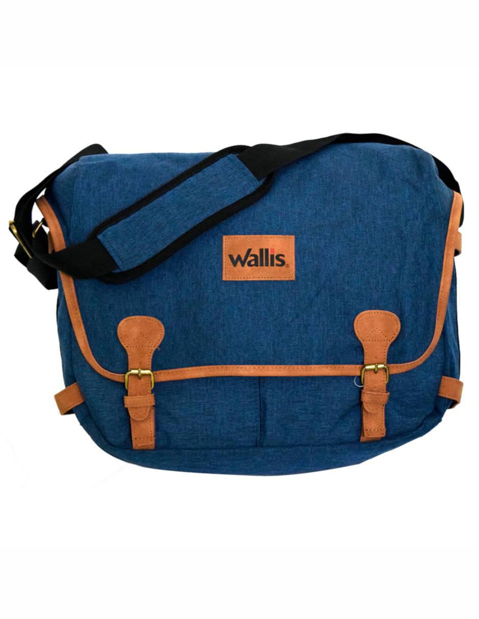 Mochila multidisciplina 2