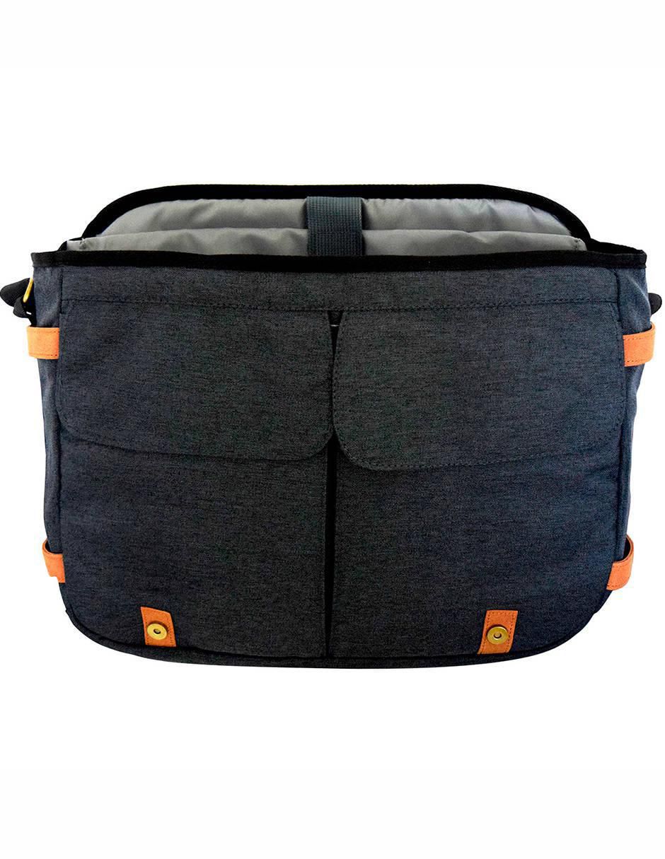 Mochila multidisciplina 3