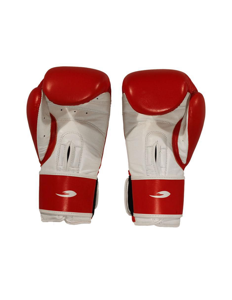 Guantes para box de adulto 2
