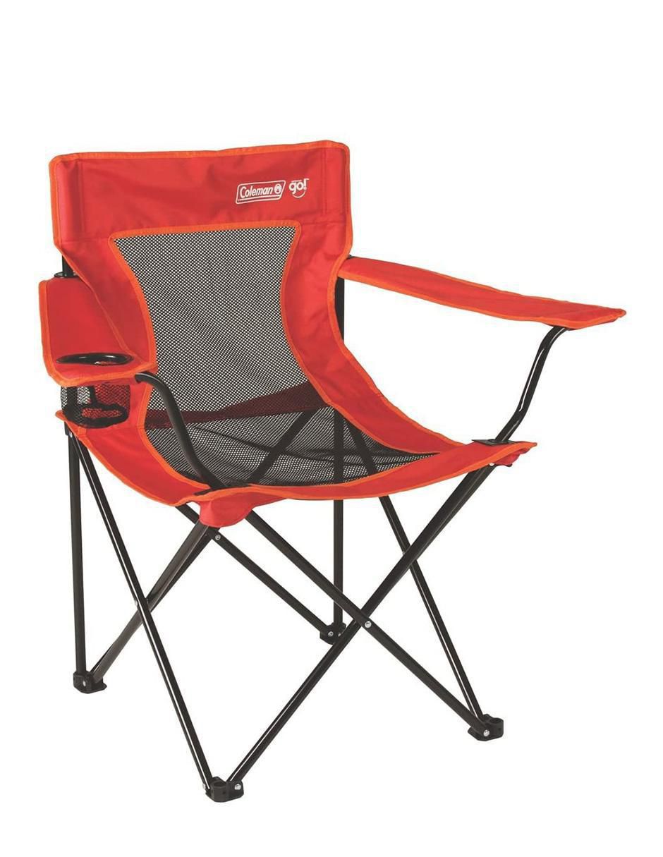 Silla adulto