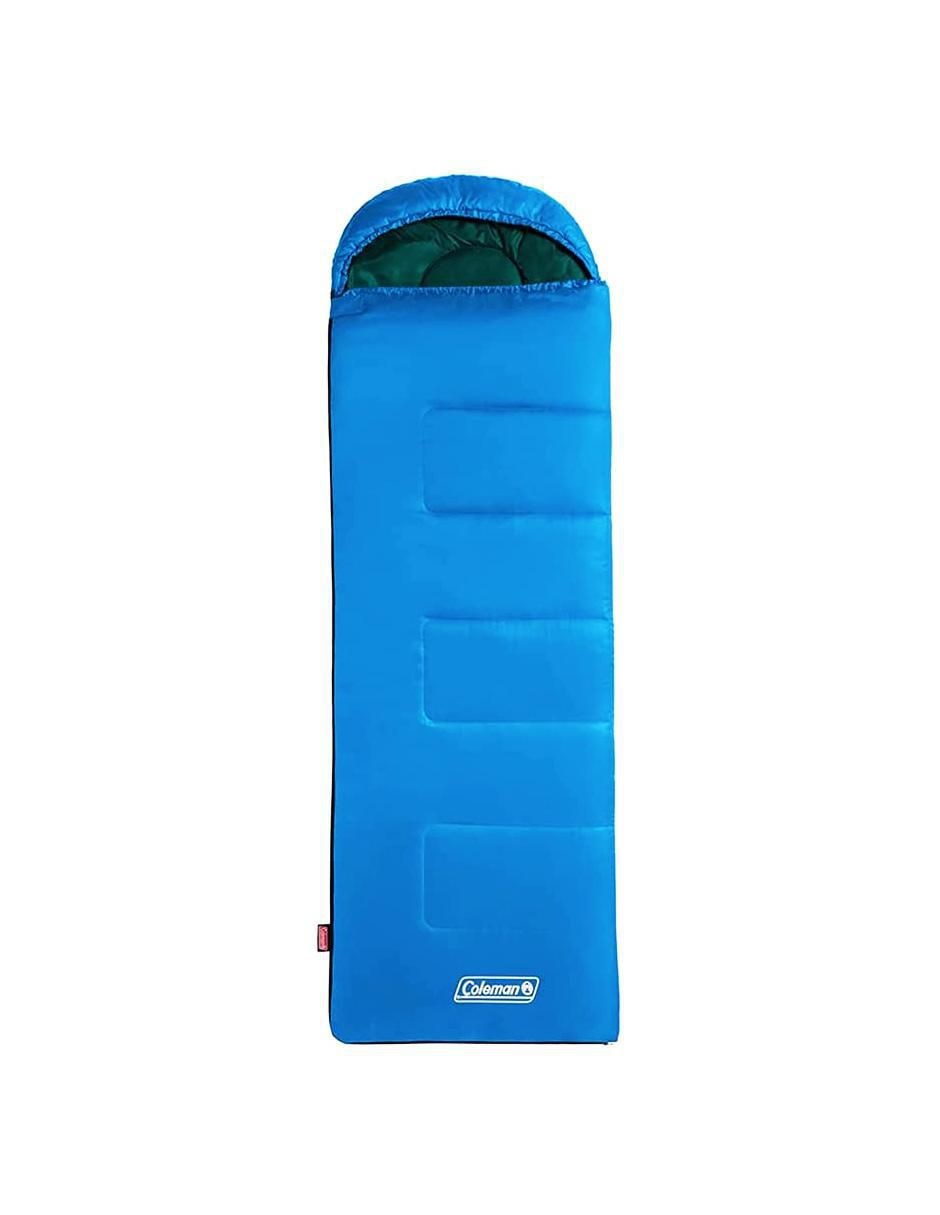 Saco de dormir unisex Saco de dormir unisex