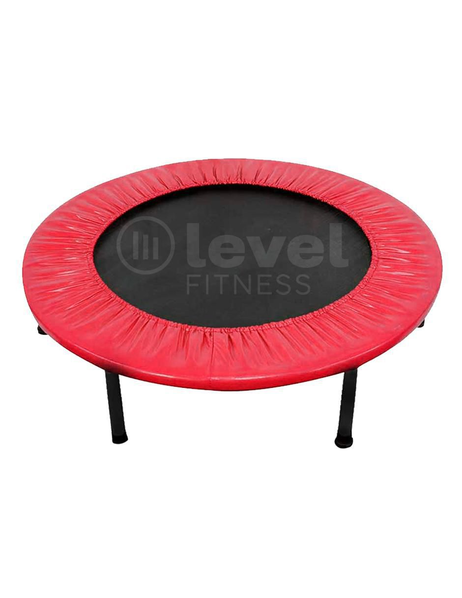 Level fitness pe40