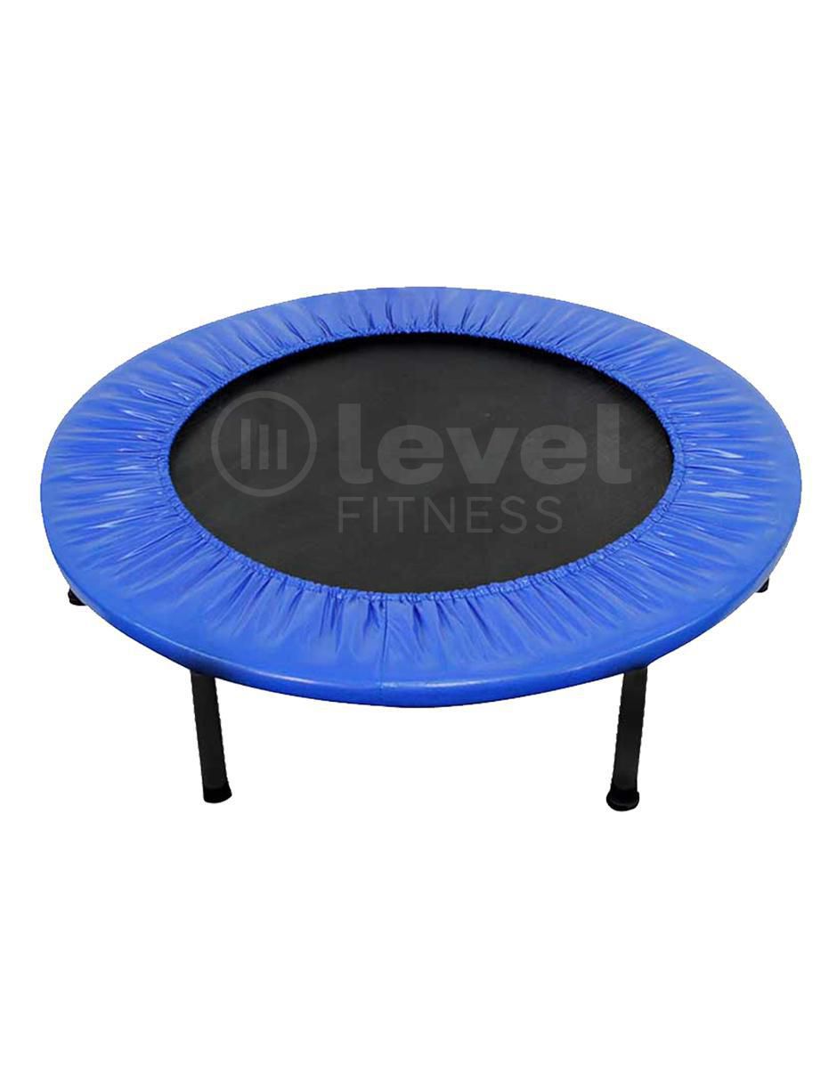 Trampolín Pe40