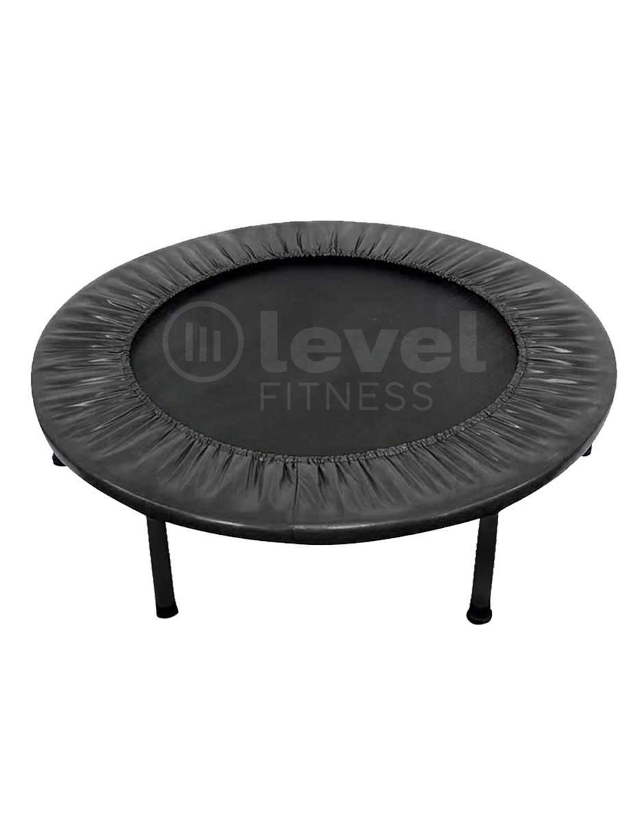 Trampolín Pe40 1