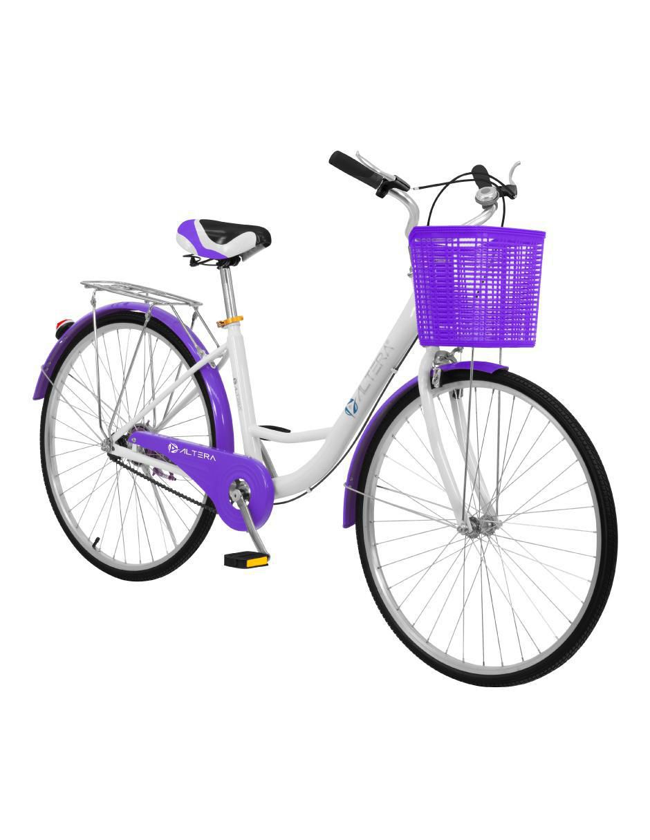 Morado 2
