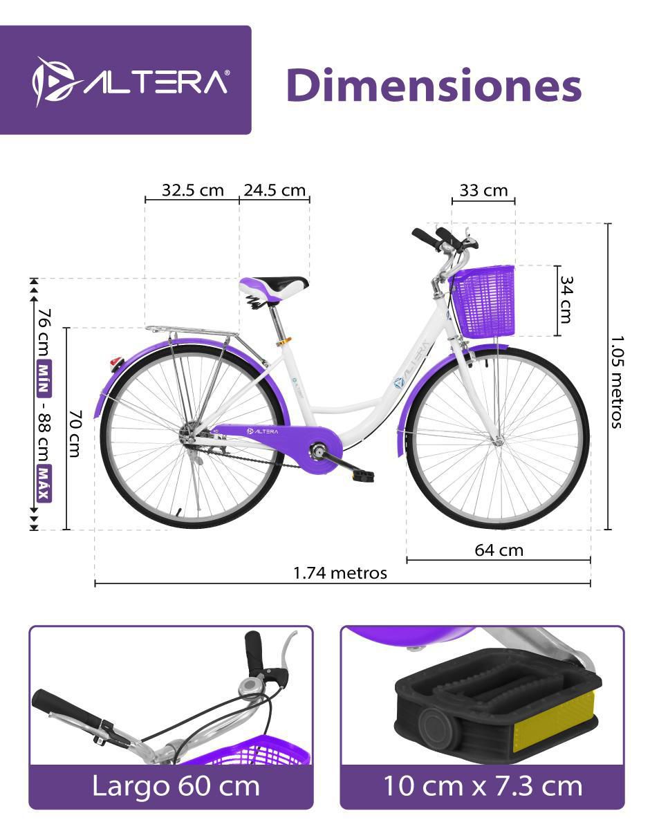 Altera rbike-002