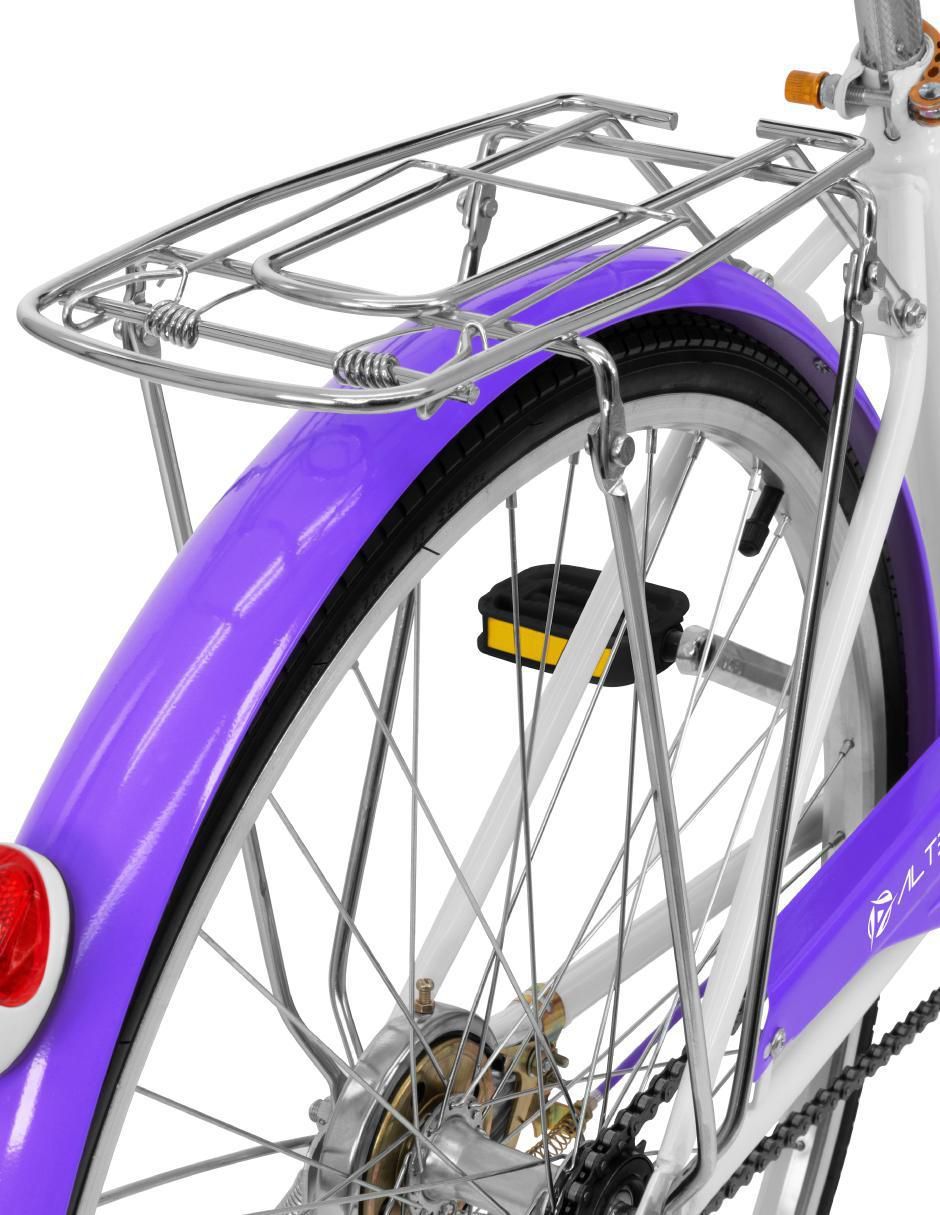 Altera rbike-002