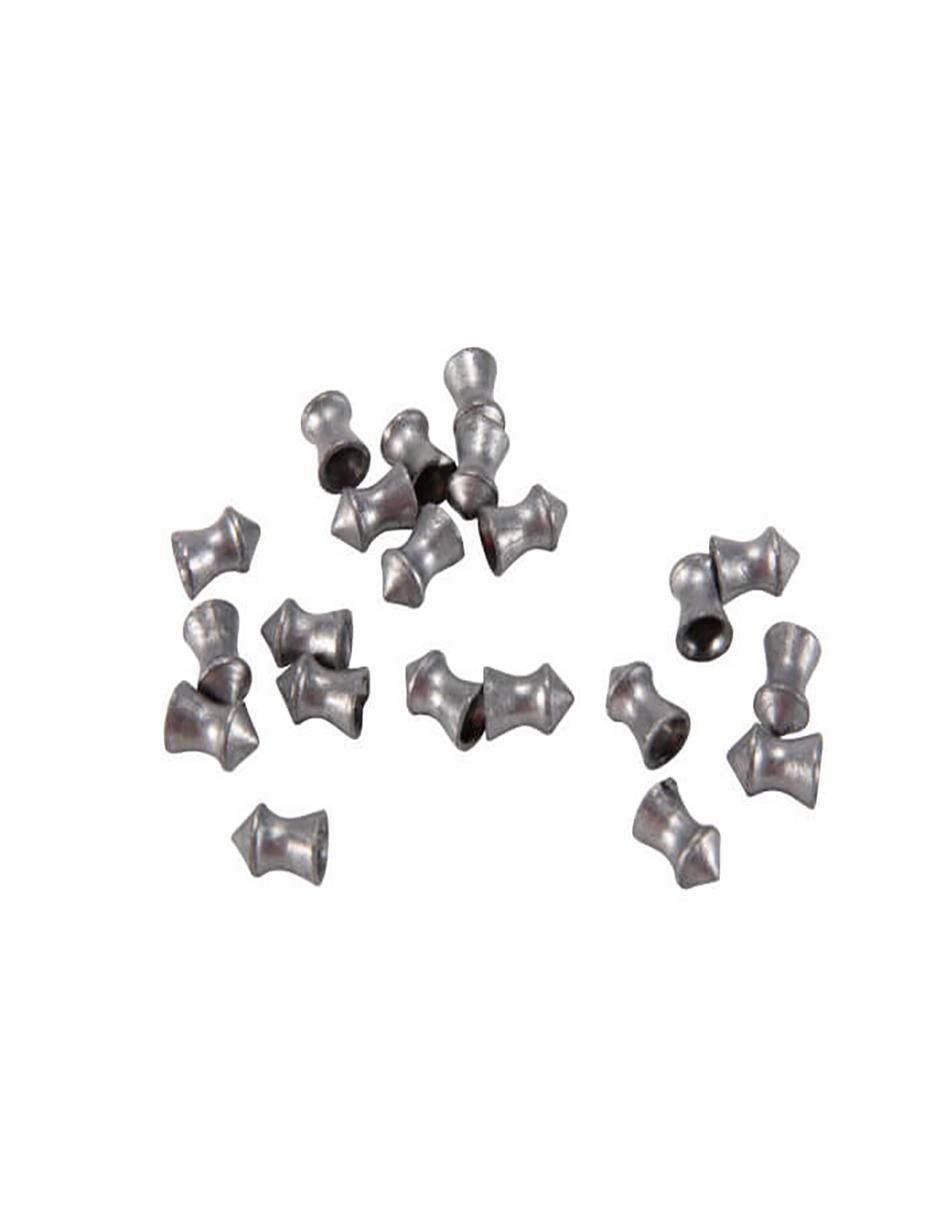 Dibolos calibre 5.5 3