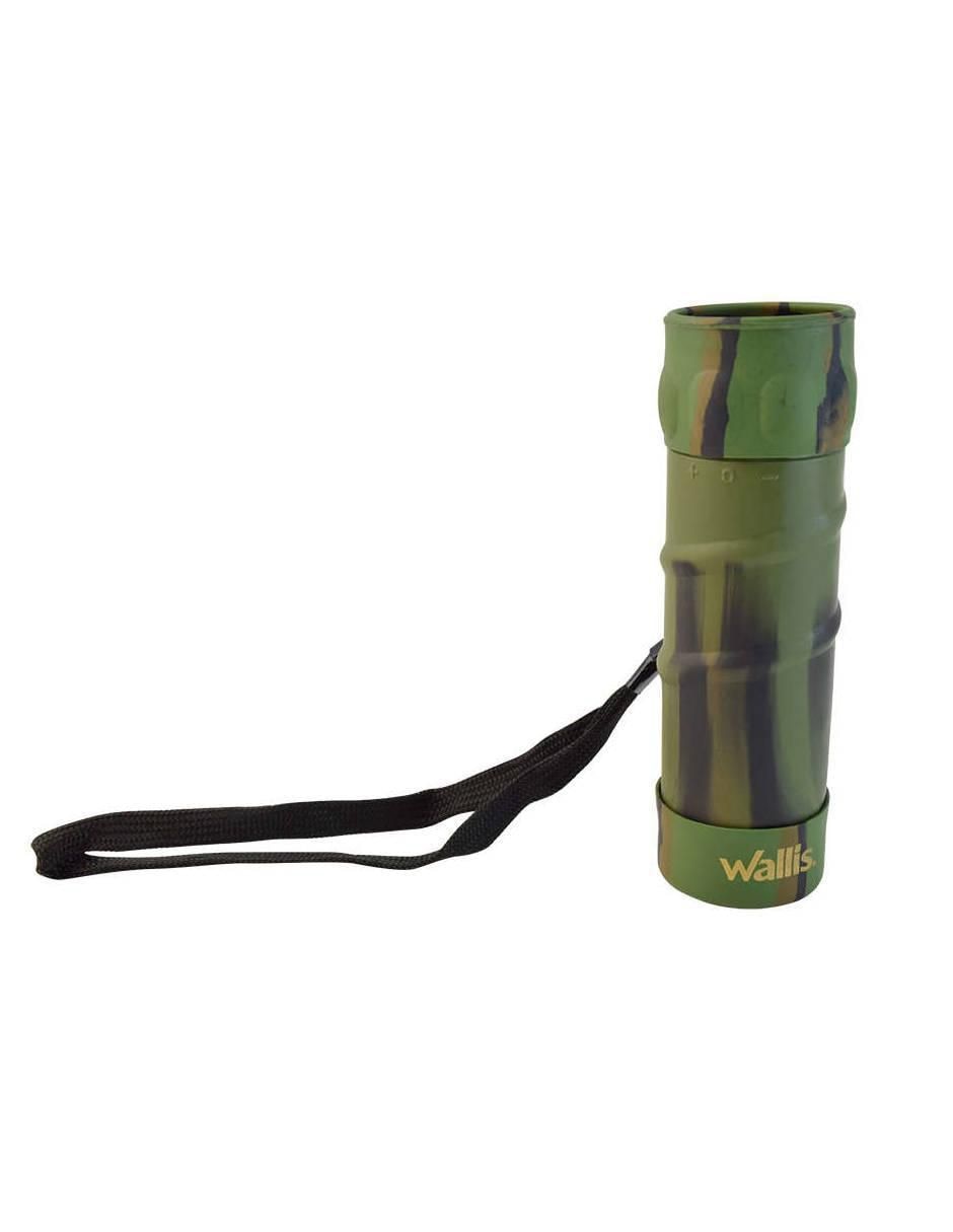 Monocular mo611316 2