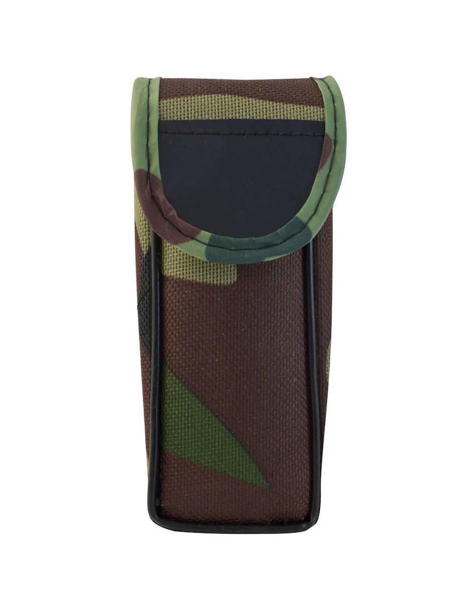Monocular mo611316 4