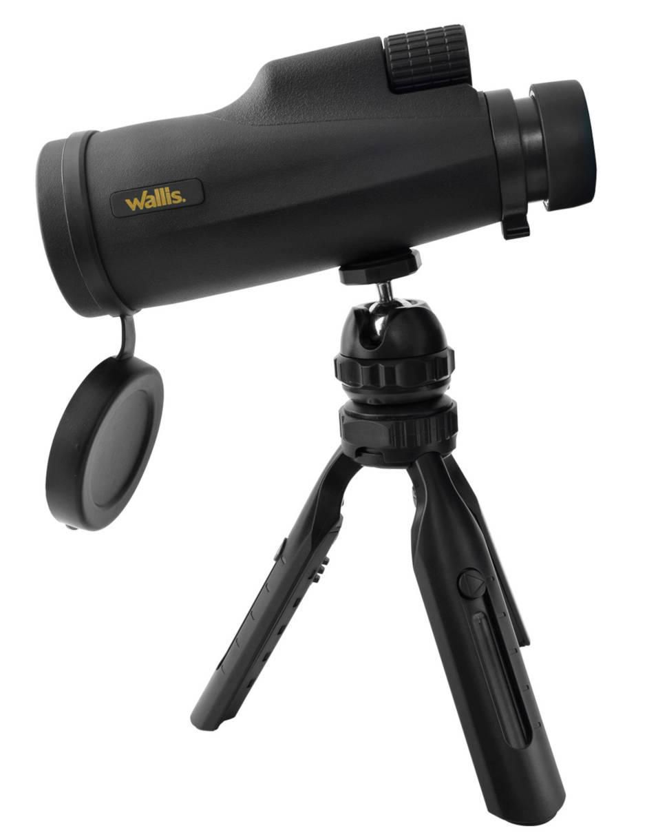 Monocular lineal Monocular lineal