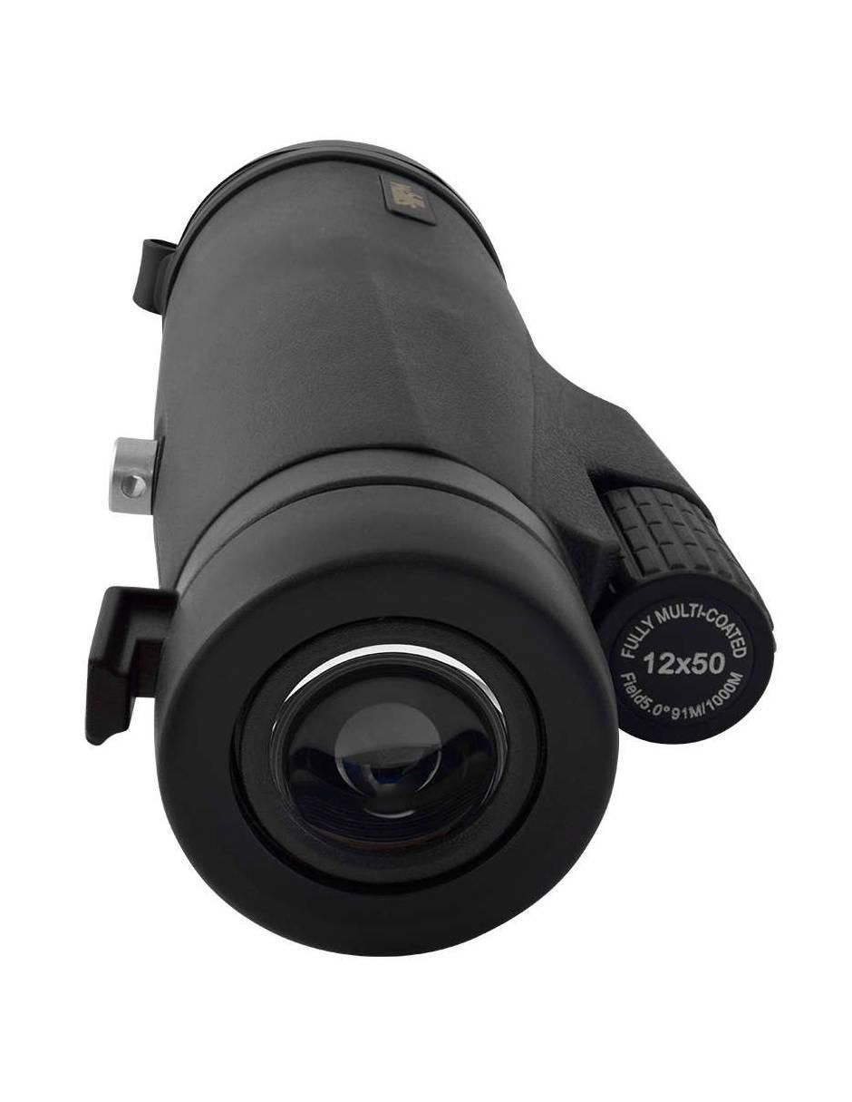 Monocular lineal 2