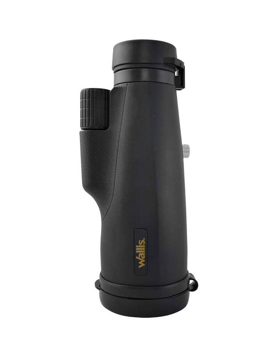 Monocular lineal 3
