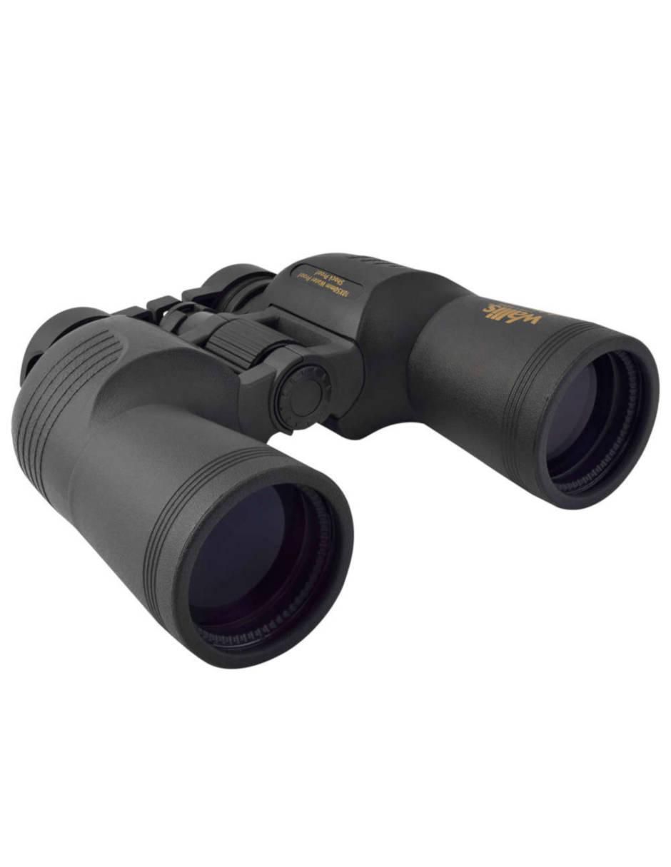 Binoculares BI610321