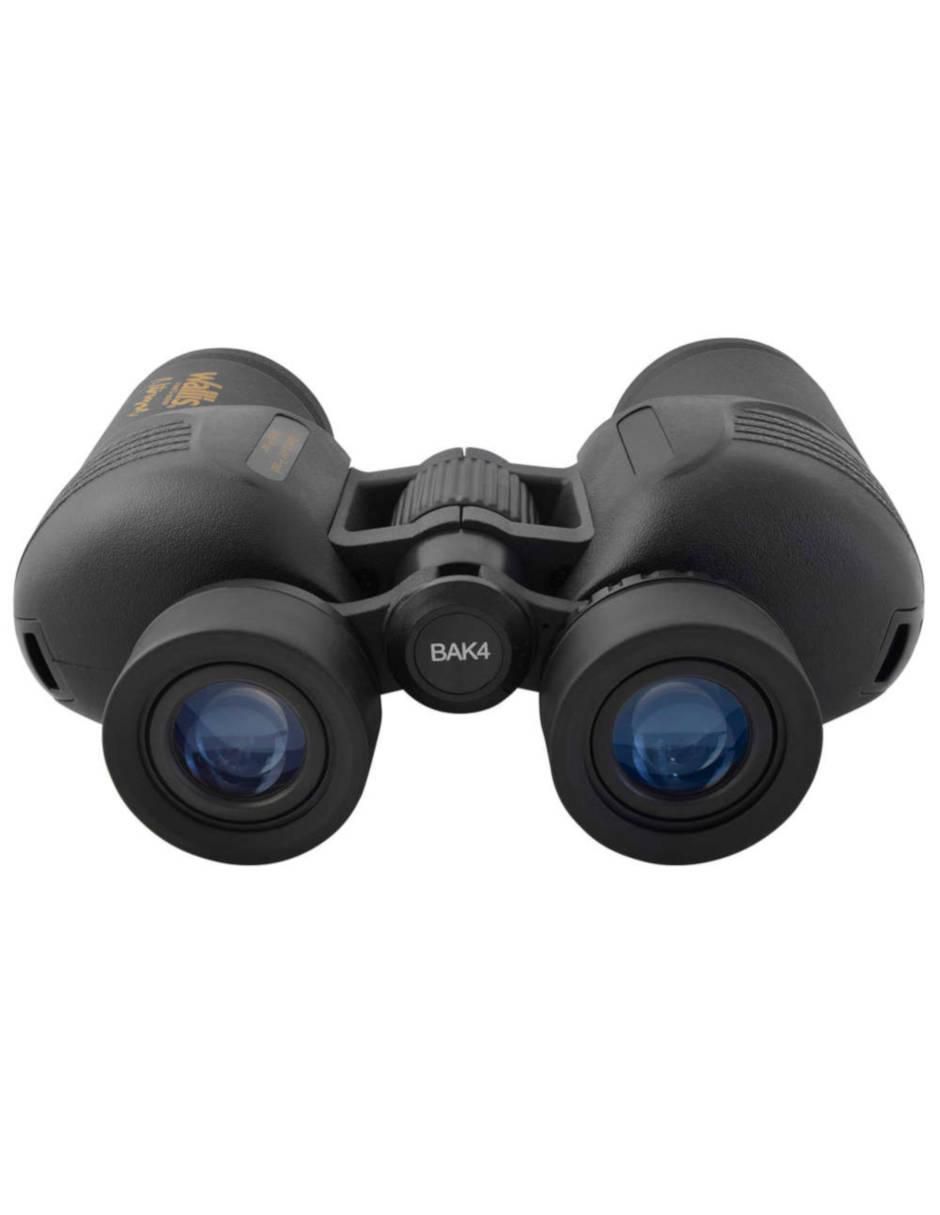 Binoculares BI610321 6