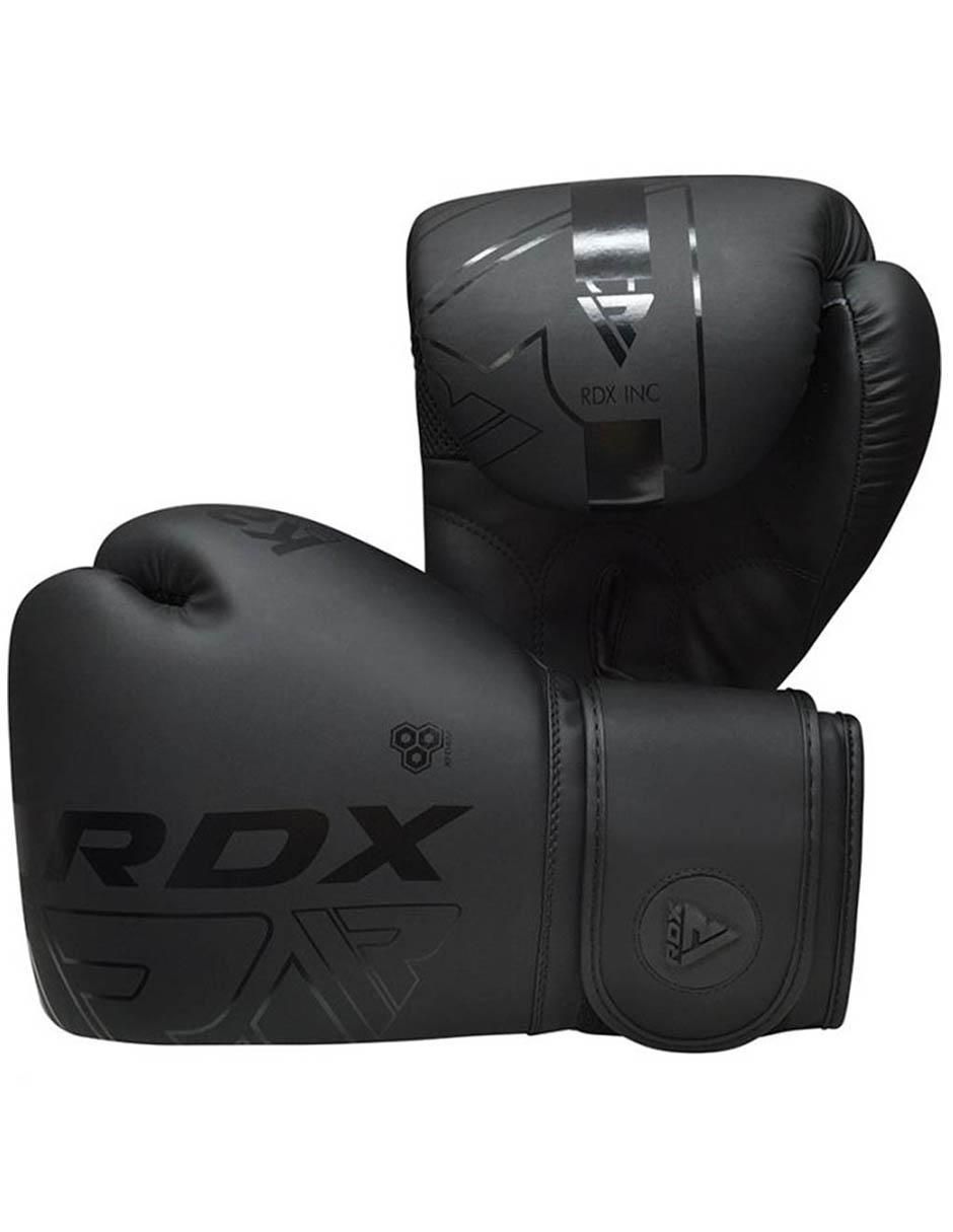 Guantes para box de adulto 6