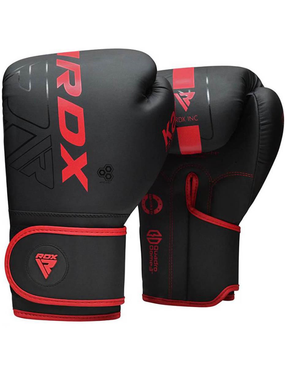 Guantes para box de adulto